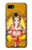 S0896 Ganesh Seigneur Dieu hindou Etui Coque Housse pour Google Pixel 3a XL