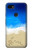S0912 Plage Etui Coque Housse pour Google Pixel 3a XL