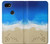 S0912 Plage Etui Coque Housse pour Google Pixel 3a XL