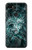 S1006 Numérique dragon chinois Etui Coque Housse pour Google Pixel 3a XL
