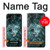 S1006 Numérique dragon chinois Etui Coque Housse pour Google Pixel 3a XL