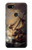 S1091 Rembrandt Christ dans la tempête Etui Coque Housse pour Google Pixel 3a XL