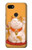 S1217 Maneki Neko Lucky Cat Etui Coque Housse pour Google Pixel 3a XL