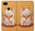 S1217 Maneki Neko Lucky Cat Etui Coque Housse pour Google Pixel 3a XL