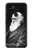 S1610 Charles Darwin Etui Coque Housse pour Google Pixel 3a XL
