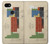 S1695 Le tableau périodique de la Terre du Milieu Etui Coque Housse pour Google Pixel 3a XL