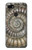 S1788 ammonite Fossile Etui Coque Housse pour Google Pixel 3a XL