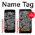 S1943 dragon Tatouage Etui Coque Housse pour Google Pixel 3a XL