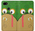 S2765 Grenouille abeille mignon Dessin animé Etui Coque Housse pour Google Pixel 3a XL