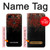 S3071 Texture graphique Rusted Métal Etui Coque Housse pour Google Pixel 3a XL