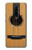 S0057 Acoustic Guitar Etui Coque Housse pour OnePlus 7 Pro