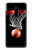 S0066 Basketball Etui Coque Housse pour OnePlus 7 Pro