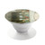 S0173 Leonardo DaVinci The Last Supper Graphique Porte-Bague et Pop Up Grip doigt Socket Support