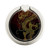 S0354 Chinese Dragon Graphique Porte-Bague et Pop Up Grip doigt Socket Support