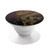 S0354 Chinese Dragon Graphique Porte-Bague et Pop Up Grip doigt Socket Support