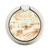 S0566 Technical Drawing Da Vinci Graphique Porte-Bague et Pop Up Grip doigt Socket Support