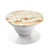 S0566 Technical Drawing Da Vinci Graphique Porte-Bague et Pop Up Grip doigt Socket Support