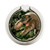 S1452 Trex Raptor Dinosaur Graphique Porte-Bague et Pop Up Grip doigt Socket Support