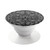 S1838 Mayan Pattern Graphique Porte-Bague et Pop Up Grip doigt Socket Support