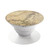 S2506 Exploration North America Map Graphique Porte-Bague et Pop Up Grip doigt Socket Support