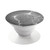 S2533 Thor Thunder Strike Hammer Graphique Porte-Bague et Pop Up Grip doigt Socket Support