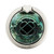 S2632 Antique Vintage Deep Sea Diver Helmet Graphique Porte-Bague et Pop Up Grip doigt Socket Support