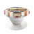 S2853 Jukebox Music Playing Device Graphique Porte-Bague et Pop Up Grip doigt Socket Support