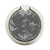 S2867 Army White Digital Camo Graphique Porte-Bague et Pop Up Grip doigt Socket Support
