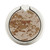 S2939 Desert Digital Camo Camouflage Graphique Porte-Bague et Pop Up Grip doigt Socket Support