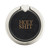 S3166 Funny Holy Shit Graphique Porte-Bague et Pop Up Grip doigt Socket Support