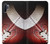 S0062 American Football Etui Coque Housse pour Samsung Galaxy Note 10 Plus