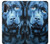 S0750 Labrador Retriever Etui Coque Housse pour Samsung Galaxy Note 10 Plus