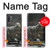 S1288 Dinosaur T Rex Etui Coque Housse pour Samsung Galaxy Note 10 Plus