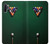 S2239 Billiard Pool Etui Coque Housse pour Samsung Galaxy Note 10 Plus