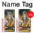 S2287 Seigneur Shiva dieu hindou Etui Coque Housse pour Samsung Galaxy Note 10 Plus