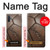 S2661 Football Football graphique en cuir Etui Coque Housse pour Samsung Galaxy Note 10 Plus