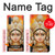 S2953 Devi Kanaka Durga Mata Etui Coque Housse pour Samsung Galaxy Note 10 Plus