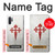 S3200 Ordre de Santiago Croix de Saint-Jacques Etui Coque Housse pour Samsung Galaxy Note 10 Plus