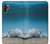S3213 Sea Shells Under the Sea Etui Coque Housse pour Samsung Galaxy Note 10 Plus