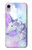 S3375 Unicorn Etui Coque Housse pour iPhone XR