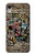 S3394 Graffiti Wall Etui Coque Housse pour iPhone XR S3394 Graffiti Wall Etui Coque Housse pour iPhone XR