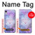 S3455 diamant Etui Coque Housse pour iPhone XR