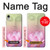 S3511 Fleur de lotus Bouddhisme Etui Coque Housse pour iPhone XR