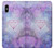 S3455 Diamond Etui Coque Housse pour iPhone X, iPhone XS