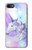 S3375 Unicorn Etui Coque Housse pour iPhone 7, iPhone 8