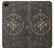 S3413 Norse Ancient Viking Symbol Etui Coque Housse pour iPhone 7, iPhone 8