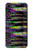 S3420 Coding Programmer Etui Coque Housse pour iPhone 7, iPhone 8