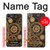 S3442 vitesse d'horloge Etui Coque Housse pour iPhone 7, iPhone 8, iPhone SE (2020) (2022)