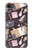 S3448 Fashion Etui Coque Housse pour iPhone 7, iPhone 8