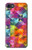 S3477 Abstract Diamond Pattern Etui Coque Housse pour iPhone 7, iPhone 8